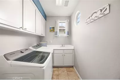 27977 River Shore Court, Menifee, CA 92585 - Photo 30