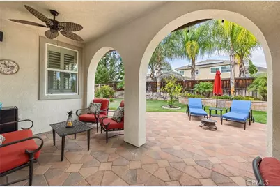 27977 River Shore Court, Menifee, CA 92585 - Photo 32