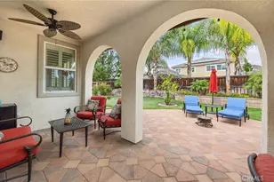 27977 River Shore Ct, Menifee, CA 92585 - Photo 32