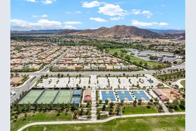 27977 River Shore Court, Menifee, CA 92585 - Photo 50