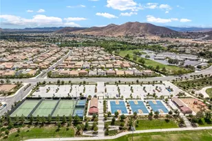 27977 River Shore Ct, Menifee, CA 92585 - Photo 50