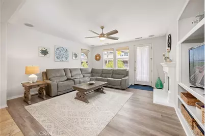 27977 River Shore Court, Menifee, CA 92585 - Photo 12