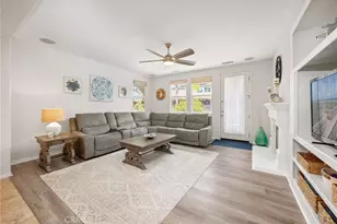 27977 River Shore Ct, Menifee, CA 92585 - Photo 12