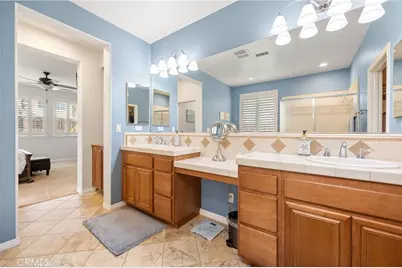 27977 River Shore Court, Menifee, CA 92585 - Photo 22