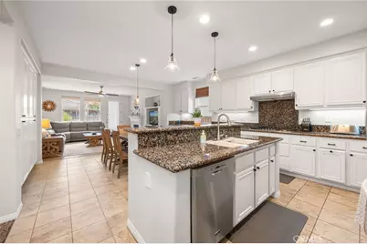 27977 River Shore Court, Menifee, CA 92585 - Photo 16