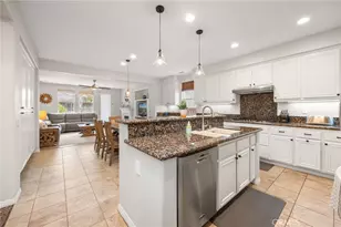 27977 River Shore Ct, Menifee, CA 92585 - Photo 16
