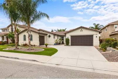 27977 River Shore Court, Menifee, CA 92585 - Photo 2