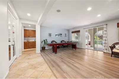 27977 River Shore Court, Menifee, CA 92585 - Photo 6