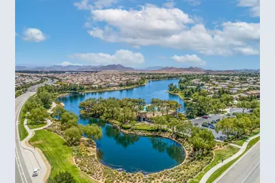 27977 River Shore Court, Menifee, CA 92585 - Photo 44