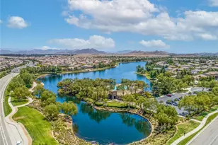 27977 River Shore Ct, Menifee, CA 92585 - Photo 44