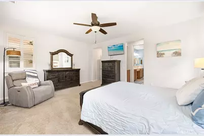 27977 River Shore Court, Menifee, CA 92585 - Photo 20