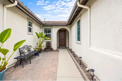 27977 River Shore Court, Menifee, CA 92585 - Photo 4