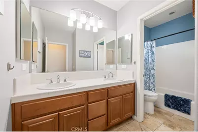 27977 River Shore Court, Menifee, CA 92585 - Photo 28