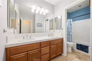 27977 River Shore Ct, Menifee, CA 92585 - Photo 28