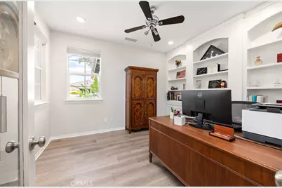 27977 River Shore Court, Menifee, CA 92585 - Photo 18