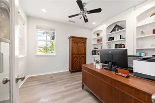 27977 River Shore Ct, Menifee, CA 92585 - Photo 18