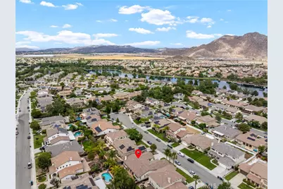 27977 River Shore Court, Menifee, CA 92585 - Photo 40