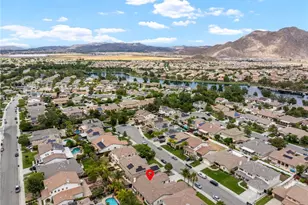 27977 River Shore Ct, Menifee, CA 92585 - Photo 40