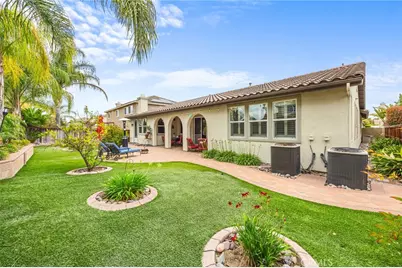 27977 River Shore Court, Menifee, CA 92585 - Photo 34