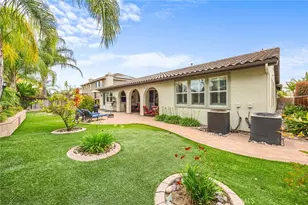 27977 River Shore Ct, Menifee, CA 92585 - Photo 34