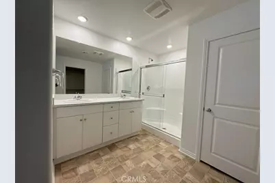 36612 Desert Tortoise, Murrieta, CA 92563 - Photo 14
