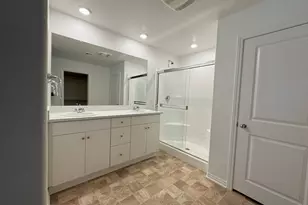 36612 Desert Tortoise, Murrieta, CA 92563 - Photo 14
