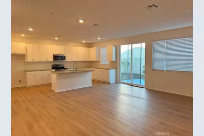 36612 Desert Tortoise, Murrieta, CA 92563 - Photo 4