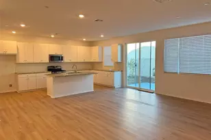 36612 Desert Tortoise, Murrieta, CA 92563 - Photo 4