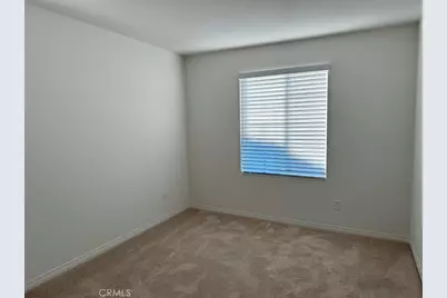 36612 Desert Tortoise, Murrieta, CA 92563 - Photo 20