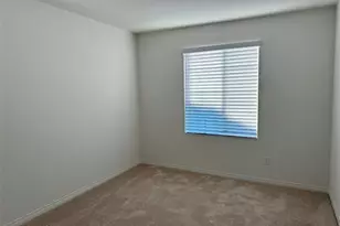 36612 Desert Tortoise, Murrieta, CA 92563 - Photo 20