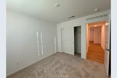 36612 Desert Tortoise, Murrieta, CA 92563 - Photo 18