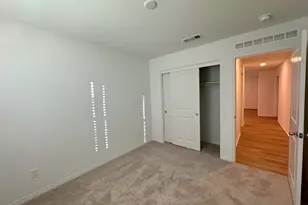 36612 Desert Tortoise, Murrieta, CA 92563 - Photo 18