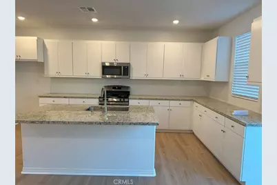 36612 Desert Tortoise, Murrieta, CA 92563 - Photo 6