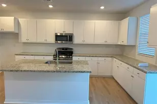 36612 Desert Tortoise, Murrieta, CA 92563 - Photo 6