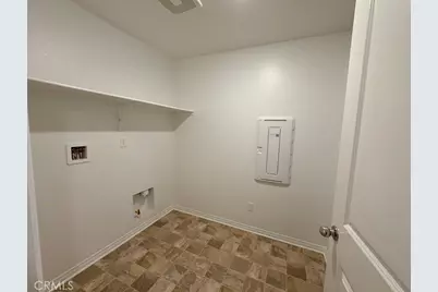 36612 Desert Tortoise, Murrieta, CA 92563 - Photo 16