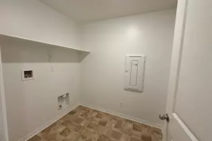 36612 Desert Tortoise, Murrieta, CA 92563 - Photo 16