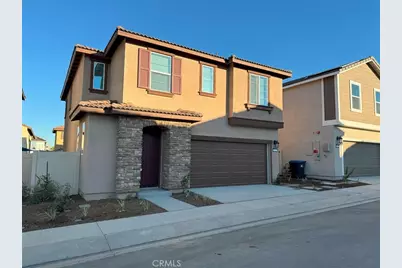 36612 Desert Tortoise, Murrieta, CA 92563 - Photo 1