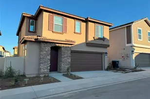 36612 Desert Tortoise, Murrieta, CA 92563 - Photo 1