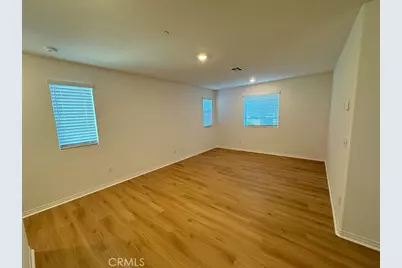 36612 Desert Tortoise, Murrieta, CA 92563 - Photo 12