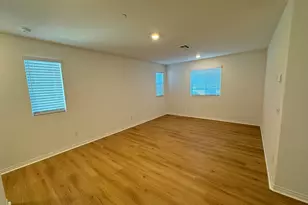 36612 Desert Tortoise, Murrieta, CA 92563 - Photo 12
