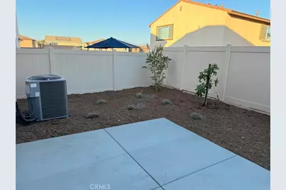 36612 Desert Tortoise, Murrieta, CA 92563 - Photo 8