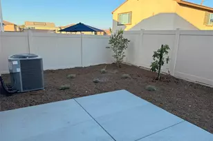 36612 Desert Tortoise, Murrieta, CA 92563 - Photo 8