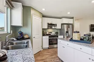 31148 Maple Bark Dr, Winchester, CA 92596 - Photo 6