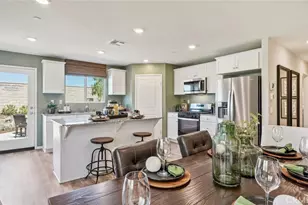 31148 Maple Bark Dr, Winchester, CA 92596 - Photo 4