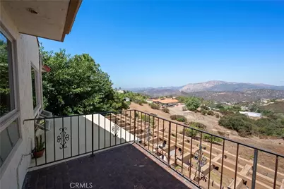 2638 W Victoria Drive, Alpine, CA 91901 - Photo 32