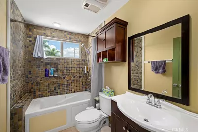2638 W Victoria Drive, Alpine, CA 91901 - Photo 20