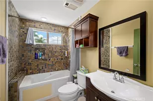2638 W Victoria Dr, Alpine, CA 91901 - Photo 20
