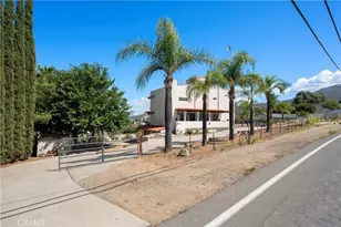 2638 W Victoria Dr, Alpine, CA 91901 - Photo 2