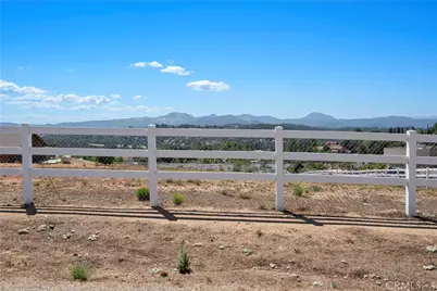2638 W Victoria Drive, Alpine, CA 91901 - Photo 46
