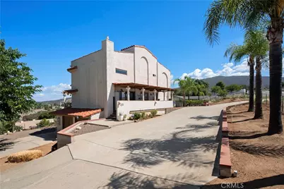2638 W Victoria Drive, Alpine, CA 91901 - Photo 1
